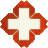 图标